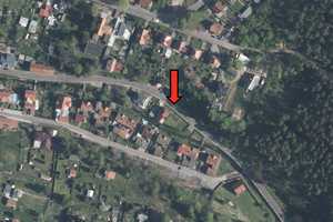 teilweise saniertes, voll unterkellertes, Ein- oder auch Zweifamilienhaus mit tollem Grundstück – Oberhofer Straße 63a, 99897 Gotha (Kreis) – Vorschaubild 3