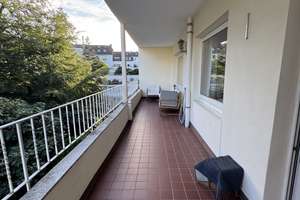 Ihr neues Zuhause in Pempelfort! – Die vollständige Adresse der Immobilie erhältst du vom Anbieter., 40479 Pempelfort, Düsseldorf – Vorschaubild 6
