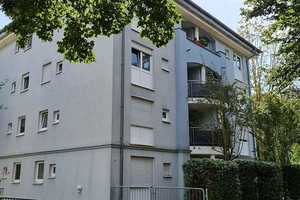 Attraktive 3-Zimmer-Wohnung - ruhig, grüne Lage, optimaler Grundriss, Balkon, vermietet – Die vollständige Adresse der Immobilie erhältst du vom Anbieter., 1157 Briesnitz, Dresden – Vorschaubild 3