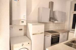 Property thumbnail 9