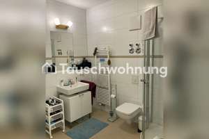 Tauschwohnung: Potsdam Golm: 70 m² Wohnung, 2 Zimmer, 1.080€ warm – In der Feldmark 1, 14476 Golm, Potsdam – Vorschaubild 7