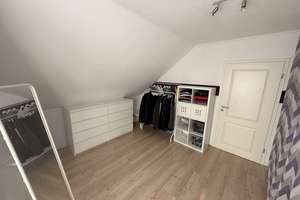 Exklusives Traumhaus mit Galerie, Kamin & Hightech-Ausstattung auf großem Grundstück – Die vollständige Adresse der Immobilie erhältst du vom Anbieter., 38640 Goslar – Vorschaubild 29