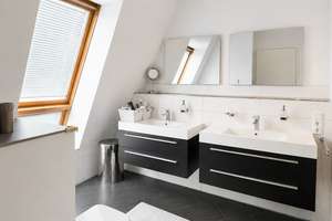 Penthouse Bötzowviertel mit 60 m² spektakulärer Dachterrasse – Die vollständige Adresse der Immobilie erhältst du vom Anbieter., 10437 Prenzlauer Berg, Berlin – Vorschaubild 7