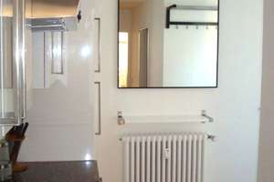 Im Kernerviertel: Top 1 Zi-Whg. (ca. 36 m²) mit Balkon, EBK, Aufzug uvm.! – Die vollständige Adresse der Immobilie erhältst du vom Anbieter., 70190 Kernerviertel, Stuttgart – Vorschaubild 6
