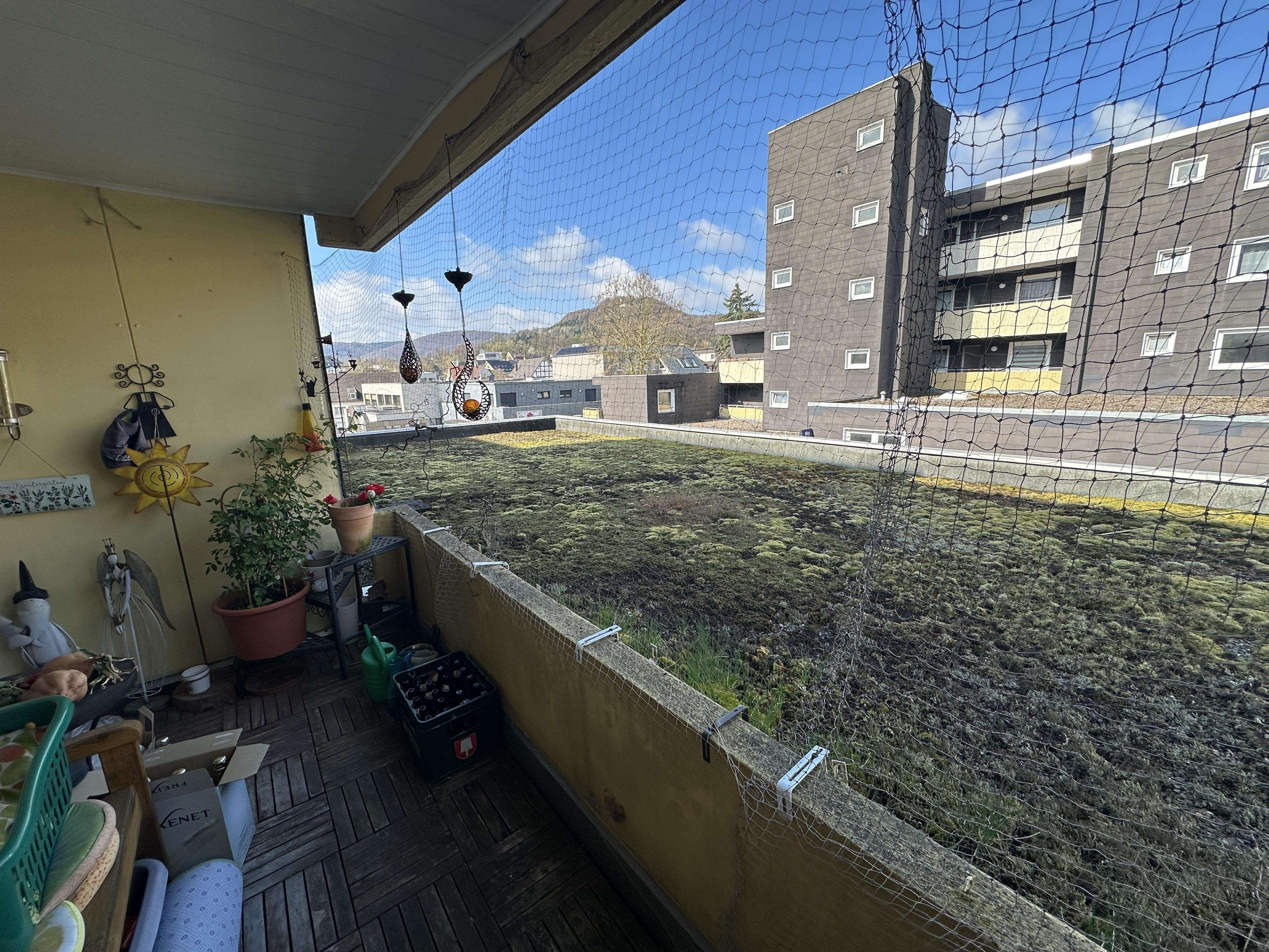 ***Attraktive Kapitalanlage in zentraler Lage***, Höxter Kreis – Bild 2