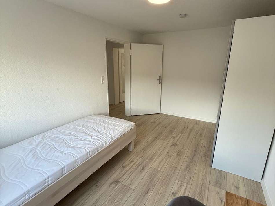 WhatsAppImage20260110at1819184