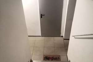 Top Chance - Renovierungsbedürftige Leerwohnung in der Villacher Siedlung Dresden Laubegast – Krainer Straße 3, 1279 Laubegast, Dresden – Vorschaubild 12