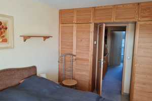 Niedrigenergiehaus als Reihenmittelhaus in Sassnitz – Rügen (Kreis) – Vorschaubild 7