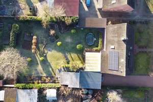 Provisionsfrei! – nahezu kernsaniertes Wohnhaus mit großem Garten!  – Die vollständige Adresse der Immobilie erhältst du vom Anbieter., 49762 Lathen – Vorschaubild 16