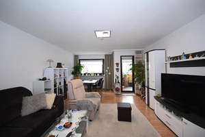 Property thumbnail 7