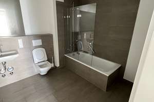 3-Zimmer-Neubauwohnung in den Hellwinkelterrassen – Reislinger Straße 34 D, 34446 Hellwinkel, Wolfsburg – Vorschaubild 5