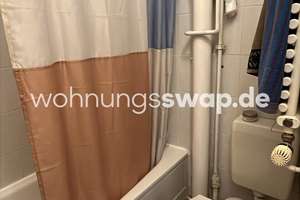 Wohnungstausch: Leuschnerdamm 1 – Leuschnerdamm 1, 10000 Kreuzberg, Berlin – Vorschaubild 7