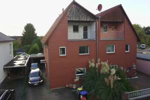 Sofort bezugsfertig - Großzügige Doppelhaushälfte mit Garten, Terrasse & 5 Stellplätzen – Die vollständige Adresse der Immobilie erhältst du vom Anbieter., 30419 Stöcken, Hannover – Vorschaubild 30