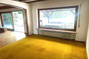 KILIAN IMMOBILIEN! IHRE CHANCE AUF EINEN BUNGALOW  MIT 196 M² WFL IN ROTHAURACH! SWIMMINGPOOL*KELLER – Die vollständige Adresse der Immobilie erhältst du vom Anbieter., 91154 Roth – Vorschaubild 37