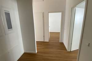 Neubau 3-Zimmer-Wohnung in Mitte/Gesundbrunnen – Hochstraße 12A, 13357 Gesundbrunnen, Berlin – Vorschaubild 5