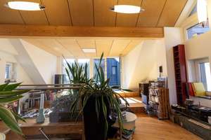 Property thumbnail 22