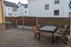 Schönes 5-Zimmer-Haus in Wetzlar-Dutenhofen - WG geeignet – Wetzlarer Straße 24, 35582 Wetzlar – Vorschaubild 12