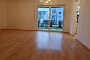 Gepflegte 2-Zimmer-Wohnung in Ingolstadt provisionsfrei – Cusanusstraße 90, 85049 Friedrichshofen-Hollerstauden, Ingolstadt – Vorschaubild 2