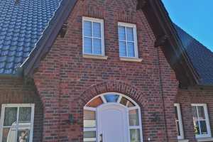 Gepflegtes Einfamilienhaus in Saerbeck – Ihr neues Zuhause in bevorzugter Lage – Steinfurt (Kreis) – Vorschaubild 3