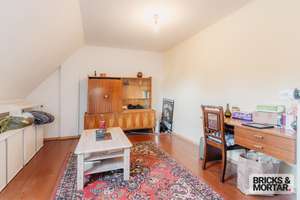 Familienfreundliches Einfamilienhaus mit viel Platz, Garten und Ausbaupotenzial – Die vollständige Adresse der Immobilie erhältst du vom Anbieter., 4277 Marienbrunn, Leipzig – Vorschaubild 8