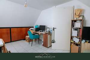 Gepflegte 4-Zimmer-Maisonette mit Loggia in Reinheim – Wohnen auf zwei Ebenen – Die vollständige Adresse der Immobilie erhältst du vom Anbieter., 64354 Reinheim – Vorschaubild 18