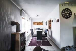 Cappeln erleben: Renovierungsbedürftiges Einfamilienhaus mit viel Platz und Potenzial! – Cloppenburg (Kreis) – Vorschaubild 13