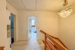 Mieten Sie Ihr Traumhaus am See – Mit privatem Seezugang – Cuxhaven (Kreis) – Vorschaubild 12