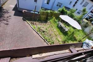 Sanierungsbedürftig - freistehendes EFH - 2 Garagen – Die vollständige Adresse der Immobilie erhältst du vom Anbieter., 63517 Rodenbach – Vorschaubild 4