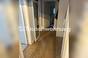 Tauschwohnung: Hamburg: 52 m² Saga Wohnung zum Tausch – Die vollständige Adresse der Immobilie erhältst du vom Anbieter., 22307 Barmbek-Nord, Hamburg – Vorschaubild 6