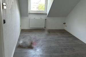 Modernisierte 4-Zimmer-Eigentumswohnung in zentraler Lage von Dortmund-Hafen - sofort verfügbar – Lagerhausstr. 27, 44147 Hafen, Dortmund – Vorschaubild 19