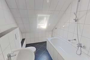 Moderne 3-Zimmer-Wohnung mit Tageslichtbad und viel Komfort in Duisburg-Meiderich – Heisingstraße 52, 47137 Mittelmeiderich, Duisburg – Vorschaubild 9
