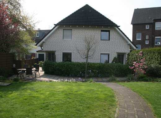 Haus kaufen in Linden ImmobilienScout24