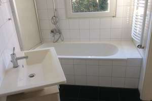 Viel Platz in Essen: 4-Zimmer-Wohnung in zentraler Lage – Lübecker Straße 19, 45145 Frohnhausen, Essen – Vorschaubild 1