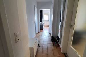 Alltagstaugliche 2,5-Zimmer-Wohnung in Köln-Rodenkirchen – Ringstraße 23, 50996 Rodenkirchen (Ortsteil), Köln – Vorschaubild 11