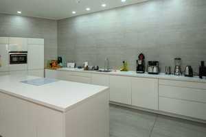 Property thumbnail 30