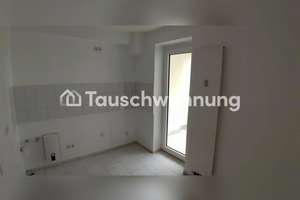Tauschwohnung: Wohnung nähe centrum – Kantplatz 1, 30625 Kleefeld, Hannover – Vorschaubild 8