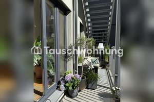 Tauschwohnung: Perfekt für Stadtentdecker in Köln - Neubau 3 min vom Dom – Die vollständige Adresse der Immobilie erhältst du vom Anbieter., 50667 Altstadt/Nord, Köln – Vorschaubild 2
