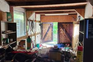 Landliebe pur! Idyllische Alleinlage im Wald. – Die vollständige Adresse der Immobilie erhältst du vom Anbieter., 44797 Stiepel, Bochum – Vorschaubild 16