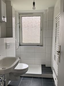 Urbanes Zuhause mit Wohlfühlfaktor– 3-Zimmerwohnung (Musterbilder)