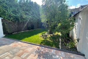 Moderner Bungalow mit hochwertiger Ausstattung in Köln Raderberg – Die vollständige Adresse der Immobilie erhältst du vom Anbieter., 50968 Raderberg, Köln – Vorschaubild 17
