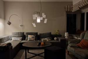 Property thumbnail 14