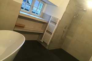 Property thumbnail 18
