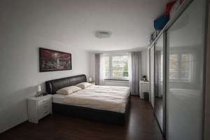 2 Zimmer Wohnung in Elberfeld, Wuppertal – Elisenstraße 24, 42107 Elberfeld, Wuppertal – Vorschaubild 2