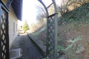 EFH mit Garten, Terrasse und Garage - Beste Aussicht über die Voreifel- – Mayen-Koblenz (Kreis) – Vorschaubild 54