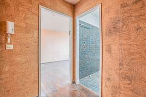Kauf gegen Gebot / renovierungsbedürftiges Apartment im 9. OG mit Weitblick – Die vollständige Adresse der Immobilie erhältst du vom Anbieter., 80687 Friedenheim, München – Vorschaubild 10