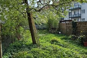 Kleines MFH mit drei Wohnungen und Garten - Bremen-Osterfeuerberg – Die vollständige Adresse der Immobilie erhältst du vom Anbieter., 28219 Osterfeuerberg, Bremen – Vorschaubild 7