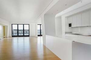 Modernes Wohnambiente – Hochwertige Designwohnung im Herzen der Hauptstadt – Unter den Linden 16, 10117 Mitte (Ortsteil), Berlin – Vorschaubild 2