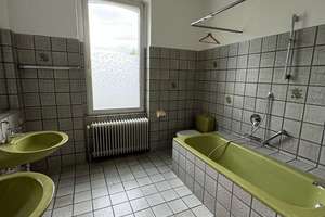 Geräumige 4ZKBB Wohnung in der Wüste – Martinistr. 89, 49080 Weststadt, Osnabrück – Vorschaubild 6