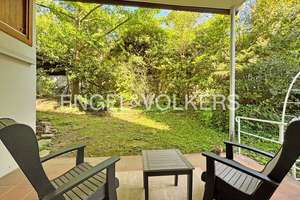 Stilvolle Altbauwohnung mit Kamin, Terrasse und Schlossblick – Die vollständige Adresse der Immobilie erhältst du vom Anbieter., 69120 Neuenheim, Heidelberg – Vorschaubild 11
