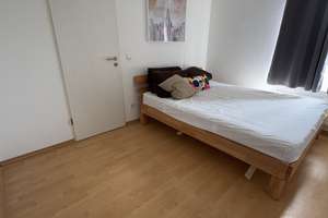 Schöne, gut gelegene zwei Zimmer Wohnung in Paderborn – Nordstraße 29, 33102 Kernstadt, Paderborn – Vorschaubild 7